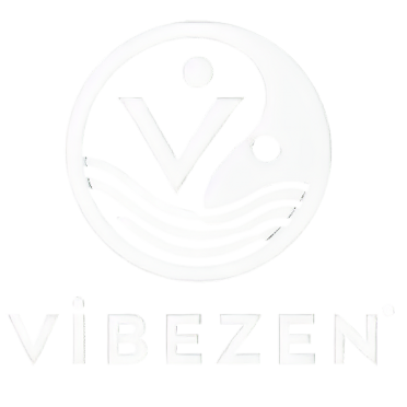 VibeZen